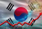 한국 정부가 추진 중인 26.2조 원(약 171억 달러) 규모의 추경 집행 계획과 호주, 캐나다 등 대안 지역을 통한 자원 확보 전략의 구체적인 실효성 분석