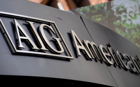 Bond Yields Rise After Strong March Jobs Report