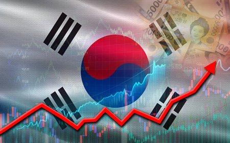 한국 정부가 추진 중인 26.2조 원(약 171억 달러) 규모의 추경 집행 계획과 호주, 캐나다 등 대안 지역을 통한 자원 확보 전략의 구체적인 실효성 분석