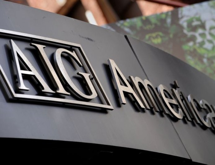 Bond Yields Rise After Strong March Jobs Report