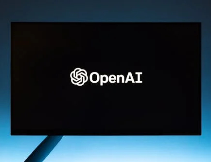 OpenAI의 최근 1,220억 달러(약 160조 원) 규모의  펀딩라운드에서 한국 자본의 정확한 비중이나 투자자 명단은 명시되어 있지 않습니다.