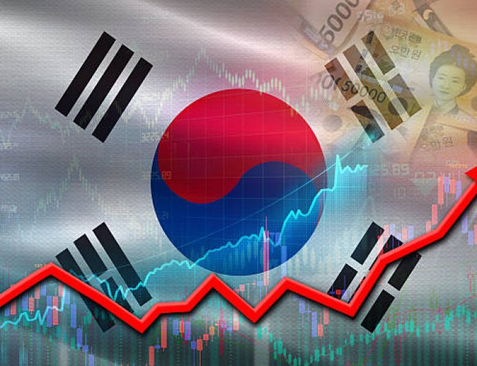 한국 정부가 추진 중인 26.2조 원(약 171억 달러) 규모의 추경 집행 계획과 호주, 캐나다 등 대안 지역을 통한 자원 확보 전략의 구체적인 실효성 분석