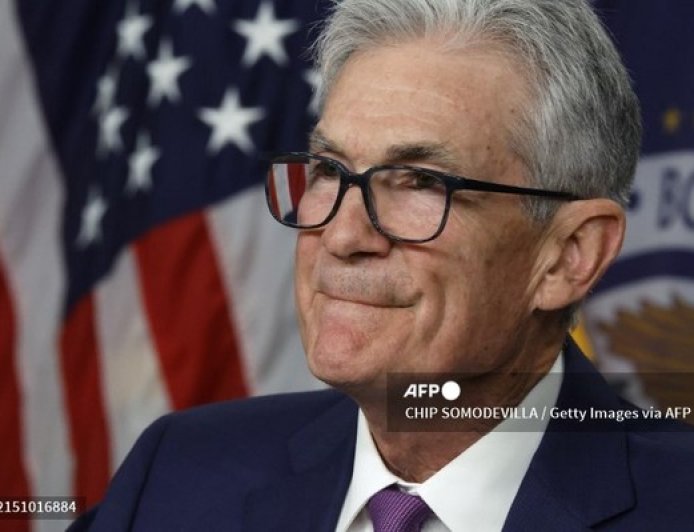 S&P 500 및 나스닥(Nasdaq) 선물 지수와 공정 가치(Fair Value)의 관계, 그리고 이것이 시사하는 시장 개장 전망