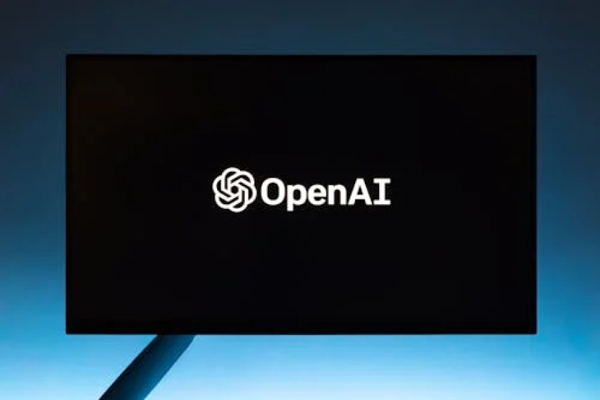 OpenAI의 최근 1,220억 달러(약 160조 원) 규모의  펀딩라운드에서 한국 자본의 정확한 비중이나 투자자 명단은 명시되어 있지 않습니다.
