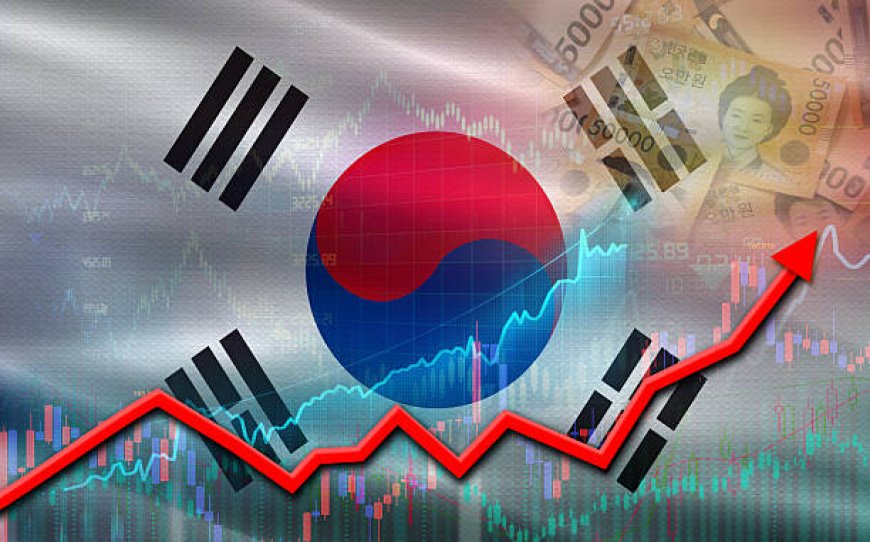 한국 정부가 추진 중인 26.2조 원(약 171억 달러) 규모의 추경 집행 계획과 호주, 캐나다 등 대안 지역을 통한 자원 확보 전략의 구체적인 실효성 분석