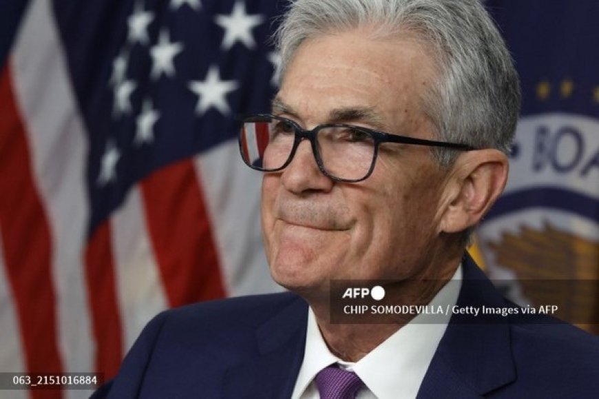 S&P 500 및 나스닥(Nasdaq) 선물 지수와 공정 가치(Fair Value)의 관계, 그리고 이것이 시사하는 시장 개장 전망