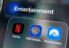 Paramount Skydance's Proposed Warner Bros. Discovery Takeover Nears US Approval
