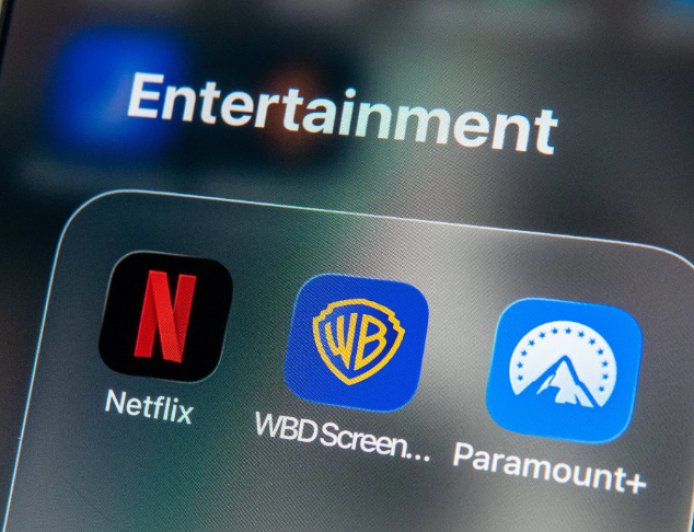 Paramount Skydance's Proposed Warner Bros. Discovery Takeover Nears US Approval